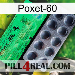 Poxet-60 new04